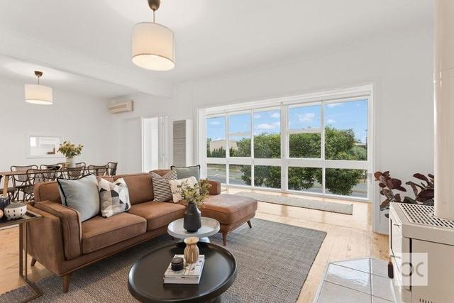 4/454 Portrush Road, SA 5065
