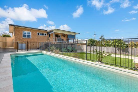 4 Kittiwake Street, NSW 2486