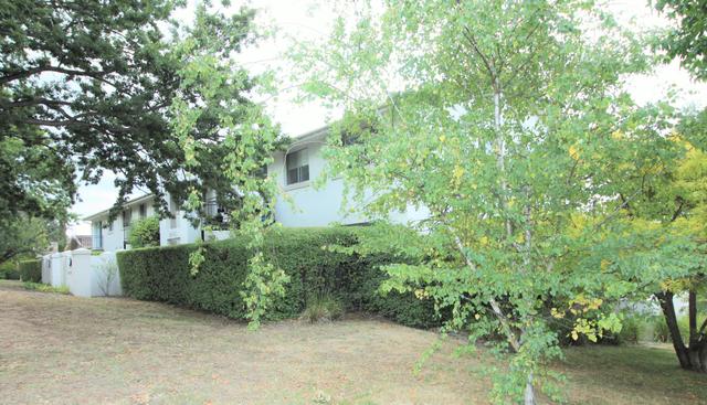 16 Discovery Street, ACT 2603