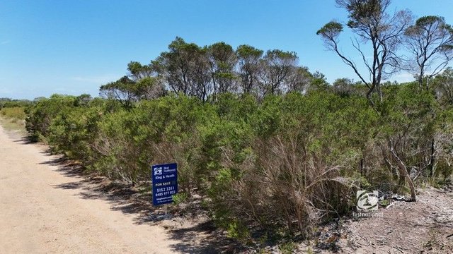 14 Platypus Avenue, VIC 3862