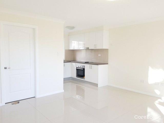 26A Priam Street, NSW 2162