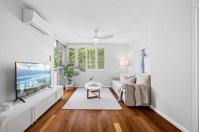 2/27 Reynolds Street, NSW 2090