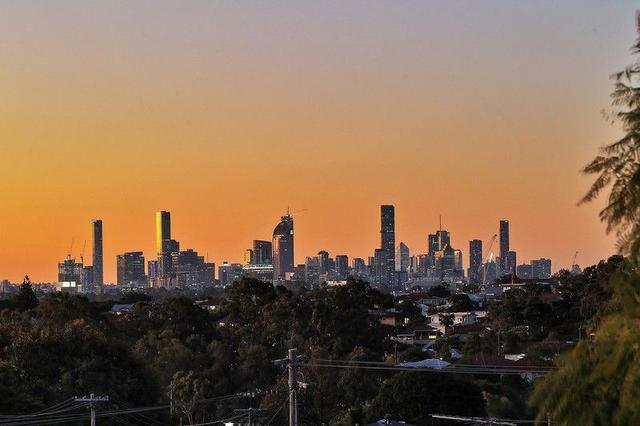 78 Bracken Street, QLD 4105