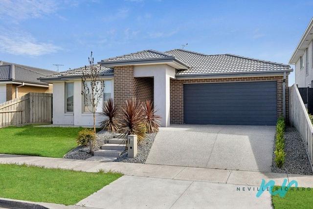 30 Gallant  Road, VIC 3223