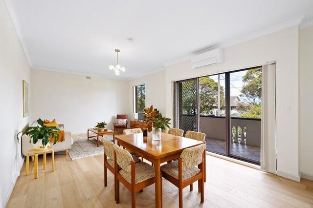 1/14 Montrose Road, NSW 2046