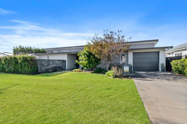 40 Burrill  Street South, NSW 2539