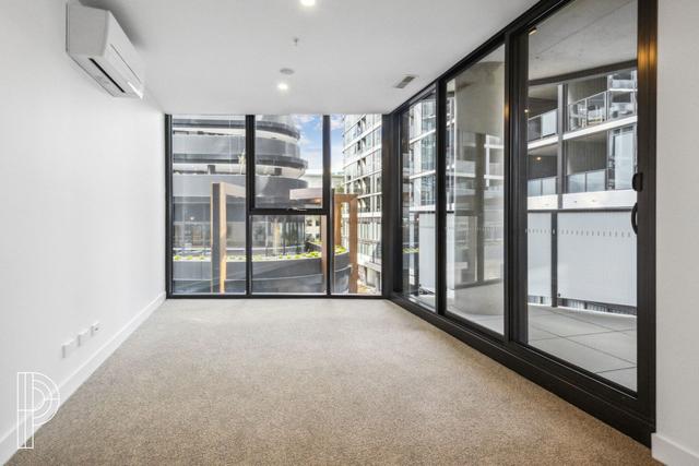 203/11 Launceston Street, ACT 2606