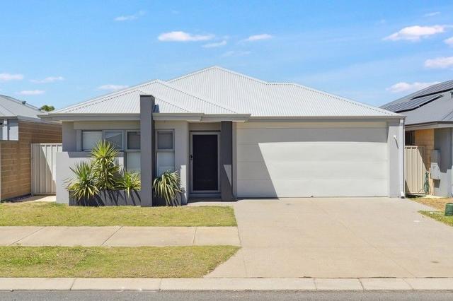 23 Binthalya Street, WA 6174