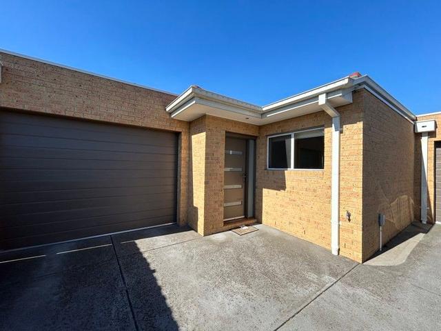 2/208 Boundary Road, VIC 3044