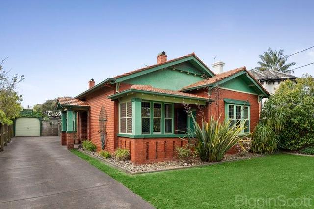 39 Murray Street, VIC 3185