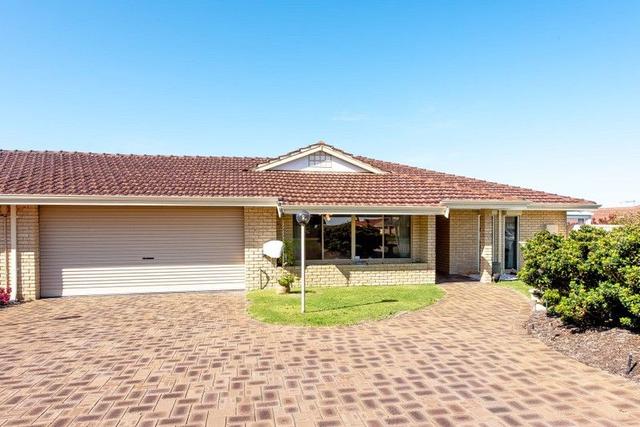 1/32 Palari Road, WA 6027