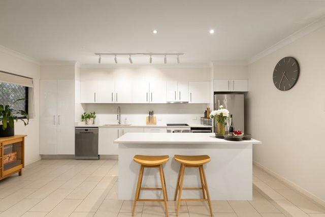 11/142 Padstow Road, QLD 4113