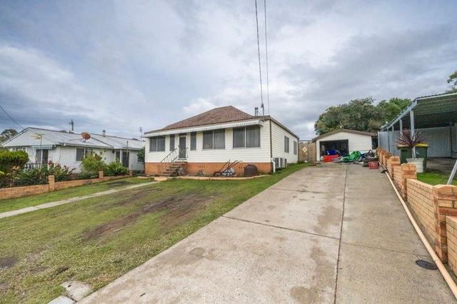 154 Armidale Street, NSW 2460