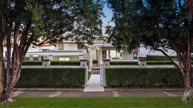 75 Reeve Street, QLD 4011