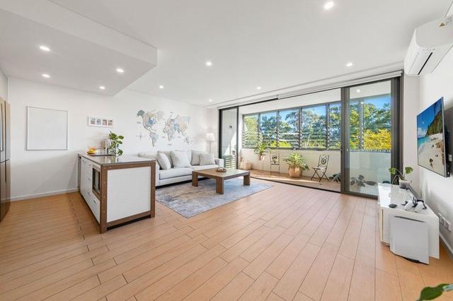 423/68 River Road, NSW 2115