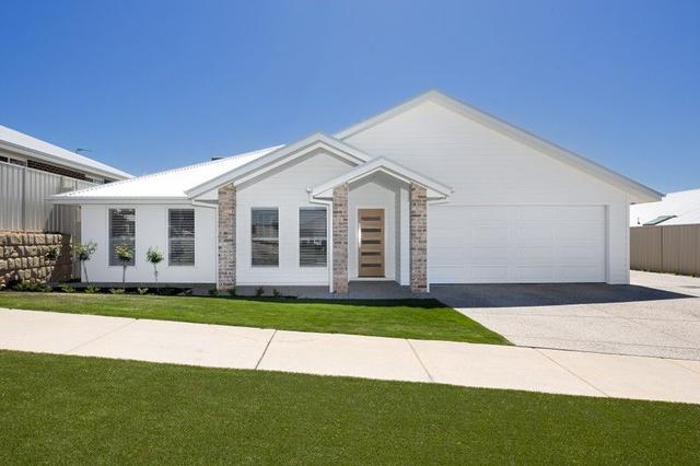 1/13 Ah Ket Avenue, NSW 2650