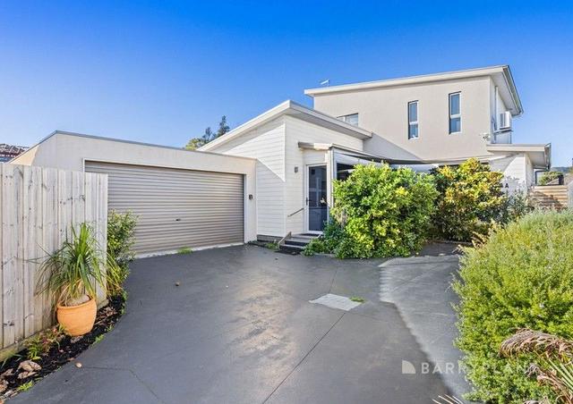 19A Lawson Crescent, VIC 3939