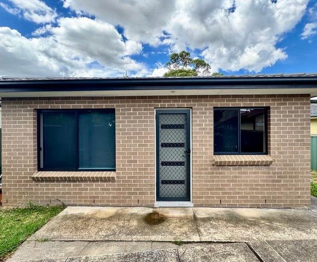 58 Queen  Street, NSW 2567