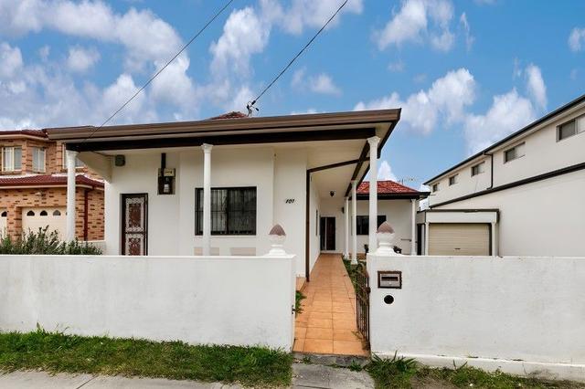 101 Frederick Street, NSW 2216