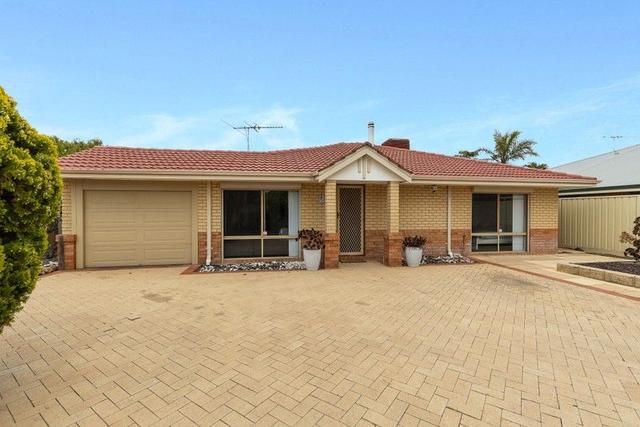 32 Pallarup Grove, WA 6169