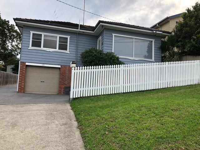 103 Shoalhaven Street, NSW 2533