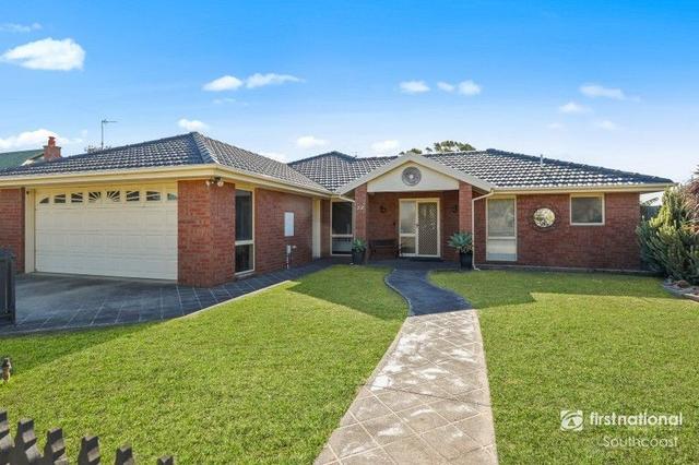 32 Wishart Street, VIC 3995