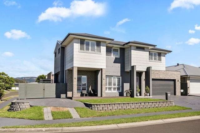 181 Haywards Bay Drive, NSW 2530