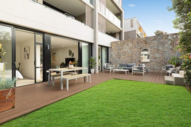 2/600 Mowbray Road, NSW 2066