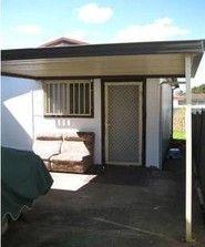 375A Blaxcell Street, NSW 2142