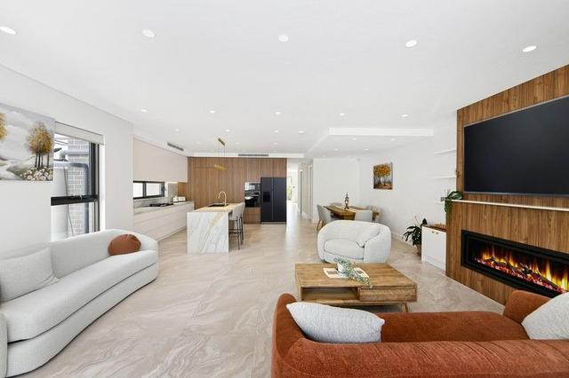 2B Killara Avenue, NSW 2208