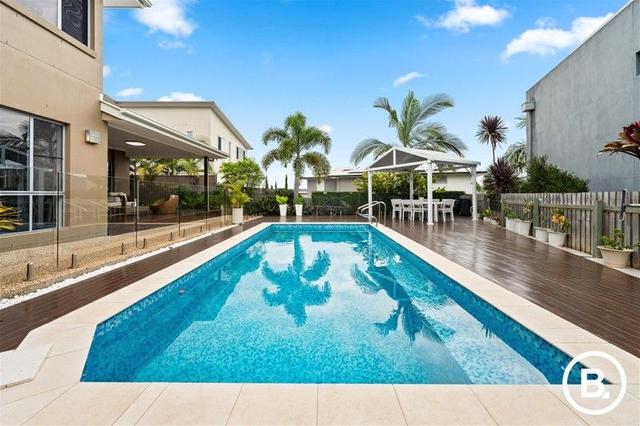 118 Ridgeview St, QLD 4152