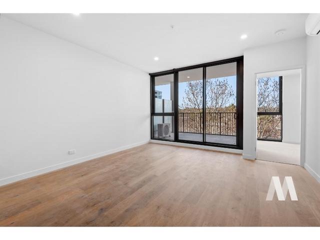 224/139 Boundary Road, VIC 3051