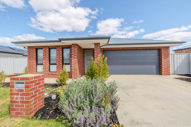 56 Verdi Boulevarde, VIC 3498