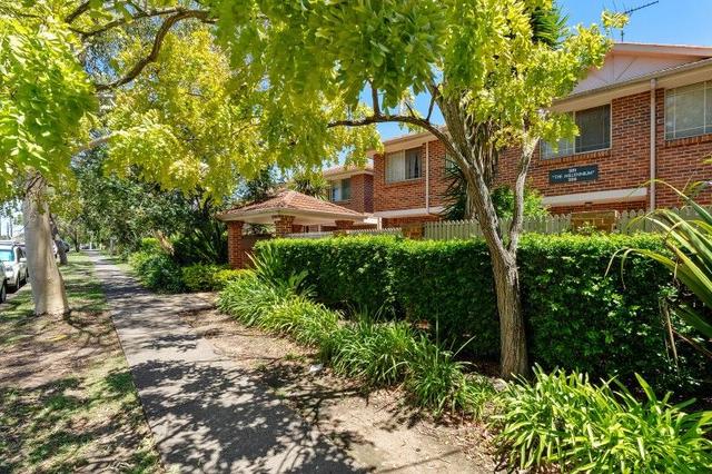 12/201-205 Willarong  Road, NSW 2229