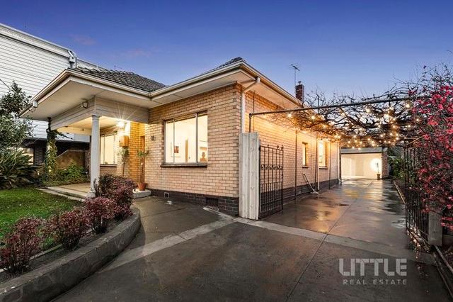 68 Nicholson Street, VIC 3057