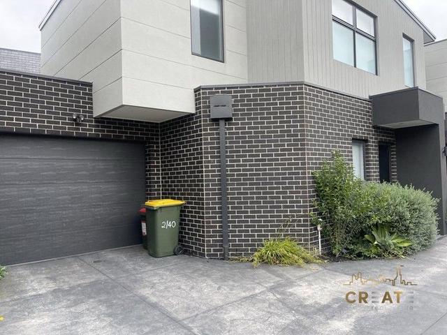 2/40 Albert Crescent, VIC 3021