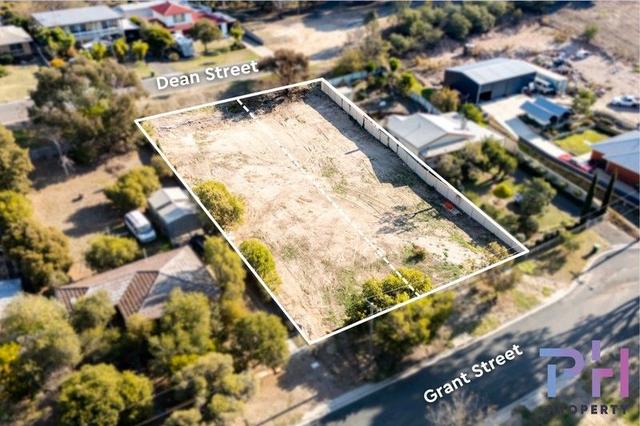 19 Grant Street, VIC 3550