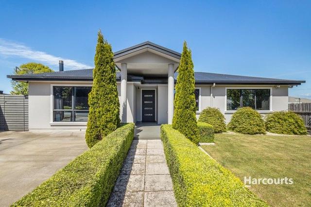 5 O'Grady Street, TAS 7320