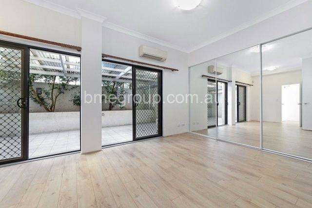 3/52-54 Premier Street, NSW 2217