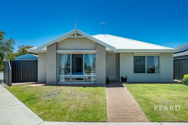 29 Pinehurst Street, WA 6035