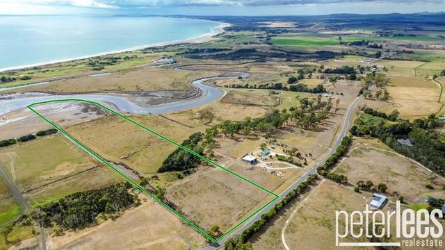 Lot 1, 177 Waterhouse Road, TAS 7262