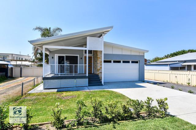 264A Booker Bay Road, NSW 2257