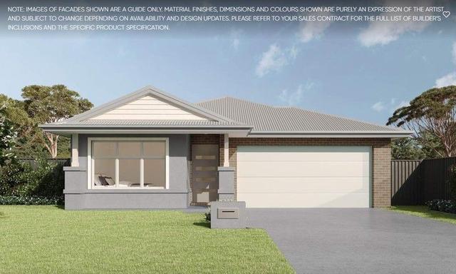 (no street name provided), NSW 2321
