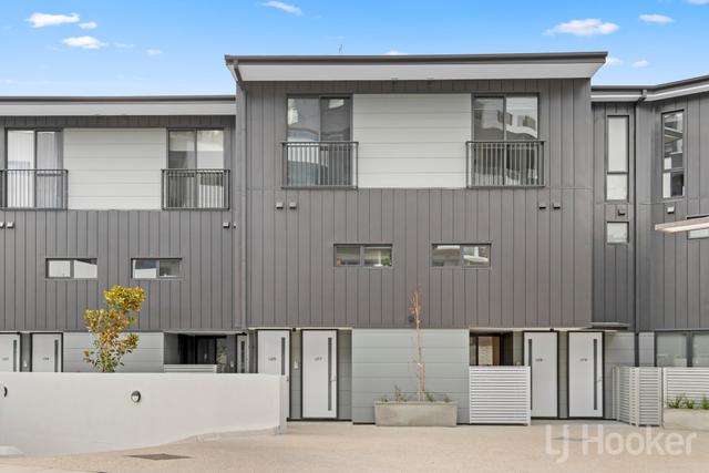 17/15 Cynthea Teague Crescent, ACT 2900