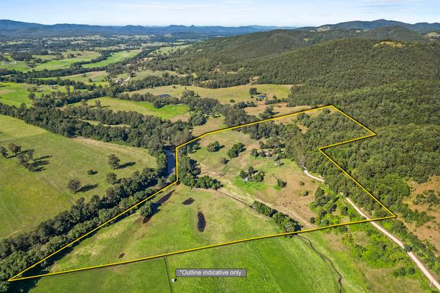 1402 Booral-Washpool Road, NSW 2425