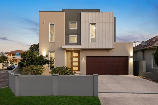 62 Pasadena Street, NSW 2217