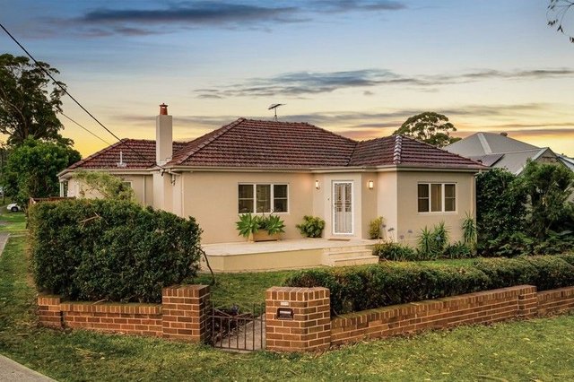 23 Holt Road, NSW 2224