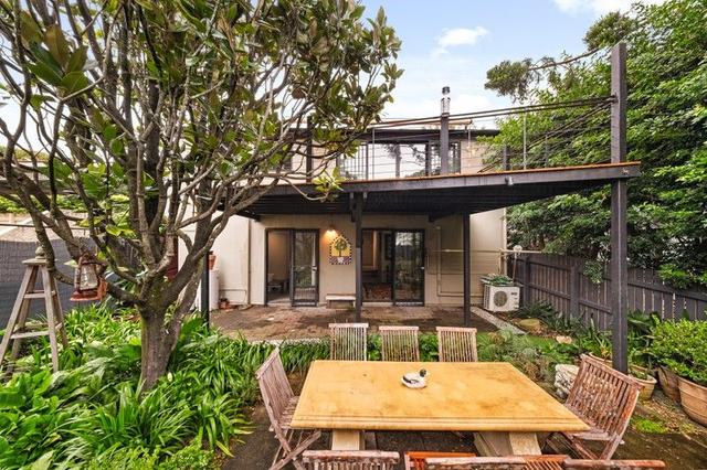 26 Small Street, QLD 4005