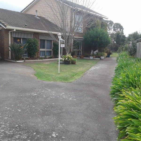 (no street name provided), VIC 3847