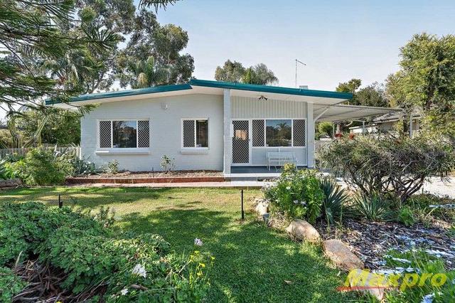 27 Hopkinson Way, WA 6107